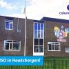 Buitenschoolse opvang bij basisschool Paus Joannes Haaksbergen